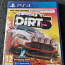 Dirt 5 PS5/PS4/Xbox One (uus) (foto #1)
