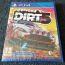 Dirt 5 PS5/PS4/Xbox One (uus) (foto #5)