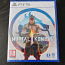 Mortal Kombat 1 PS5 / Xbox Series X / Switch - 33€ (foto #1)