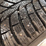 BMW Wheels 17 “с зимней резиной (фото #4)