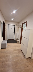 Ridaküla tn 9, Ahtme, Kohtla-Järve, Ida-Virumaa (7 фото из 18)