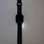 Apple Watch Series 5 Aluminium + GPS (44 мм) (фото #3)
