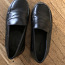 3 пары приличной обуви для мальчика (с. 27-28) (фото #4)
