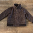 Gap куртка для мальчика, размер 104 (фото #1)