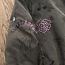 Куртка для девочки, H&M, s 158 (фото #5)