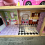Дом для Barbie (фото #4)