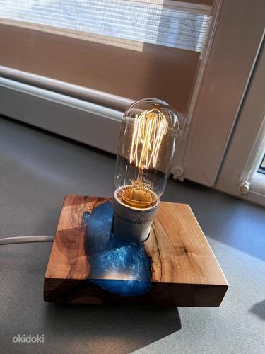 LOFT Lamp (foto #2)