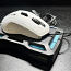 Roccat Nyth Gaming mouse (Black and White) (foto #3)