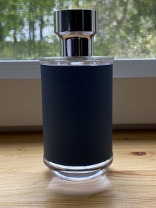 PRADA L'HOMME L'EAU EDT 50ML (2 foto / 3)