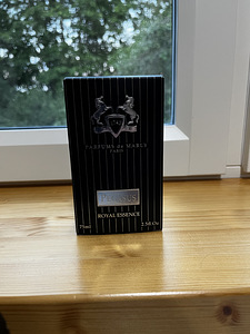 Parfums de Marly Pegasus 75ml (3 foto / 3)