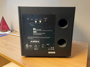 Kodukino Denon AVR-X1000 ja kõlarid (9 foto / 9)