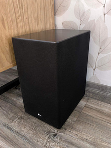M: LG SK10y (4 foto / 4)