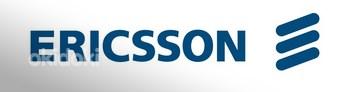 Присоединяйся к компании @ Ericsson (фото #1)