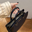 Michael Kors kott/ сумка Michael Kors (фото #3)
