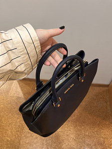 Michael Kors kott/ сумка Michael Kors (3 фото из 4)