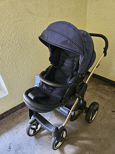 Junama Saphire (7 фото из 9)