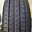 Подержанные летние шины Pirelli Cinturato P7 205/60 R16 (фото #2)
