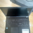 Acer Aspire A315-32 (фото #1)