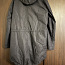 Superdry куртка (фото #2)