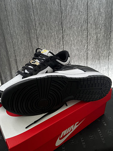 Nike Dunk Low World Champs (2 foto / 4)
