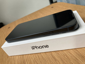 iPhone 13 мини, 128 ГБ (6 фото из 7)