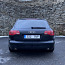 Audi A6 Avant 2.7 132kw 2008 (foto #5)