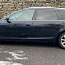Audi A6 Avant 2.7 132kw 2008 (foto #3)