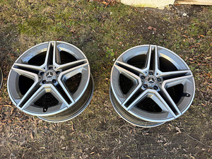 AMG (2 фото из 4)