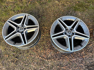 AMG (3 фото из 4)