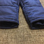Детские зимние штаны chicco, 92см, thermore (как новые) (фото #3)