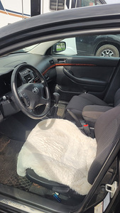 Toyota Avensis Valvematic Active WG 1.8 1ZZ-FE 95kW (9 foto / 15)