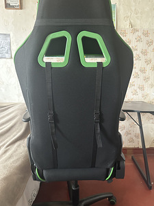 ApexRacer mänguritool + Z-profiiliga mängurilaud (4 foto / 4)