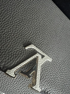Louis Vuitton Capucines BB (6 foto / 6)
