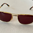 Солнцезащитные очки Italy (фото #2)