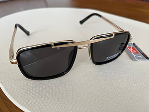Päikeseprillid Ray-Ban (2 foto / 6)