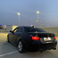 BMW 530D E60 160kW (200kW) (фото #4)