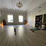 Уютная йога студия в центре Таллинна. Готовый бизнес. (фото #1)