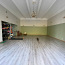 Уютная йога студия в центре Таллинна. Готовый бизнес. (фото #2)