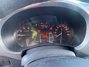M: citroen berlingo multispace 2011a 1.6d (6 foto / 10)