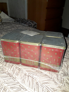 Uued täpilised kuivainetopsid (1 foto / 3)