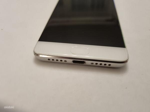 Xiaomi mi5s (фото #4)
