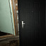 Металлическая дверь, квартирная дверь. НОВЫЙ! (фото #1)