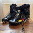 Лыжные ботинки Salomon SNS-Pilot EU43 1/3 (фото #2)