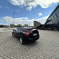 Volvo V60 D3/D4 2011 (foto #2)