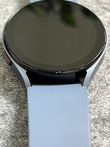 Samsung Galaxy Watch 5 44mm LTE Sinine (4 foto / 6)