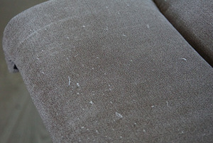Recliner tugitool (5 foto / 5)