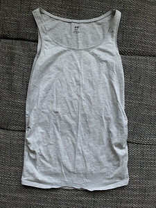 На беременную S / M (2 фото из 10)