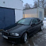BMW E46 325CI (foto #1)