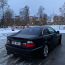BMW E46 325CI (foto #2)
