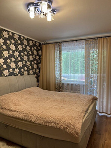 Õismäe tee 148, Haabersti, Tallinn, Harjumaa (4 foto / 14)